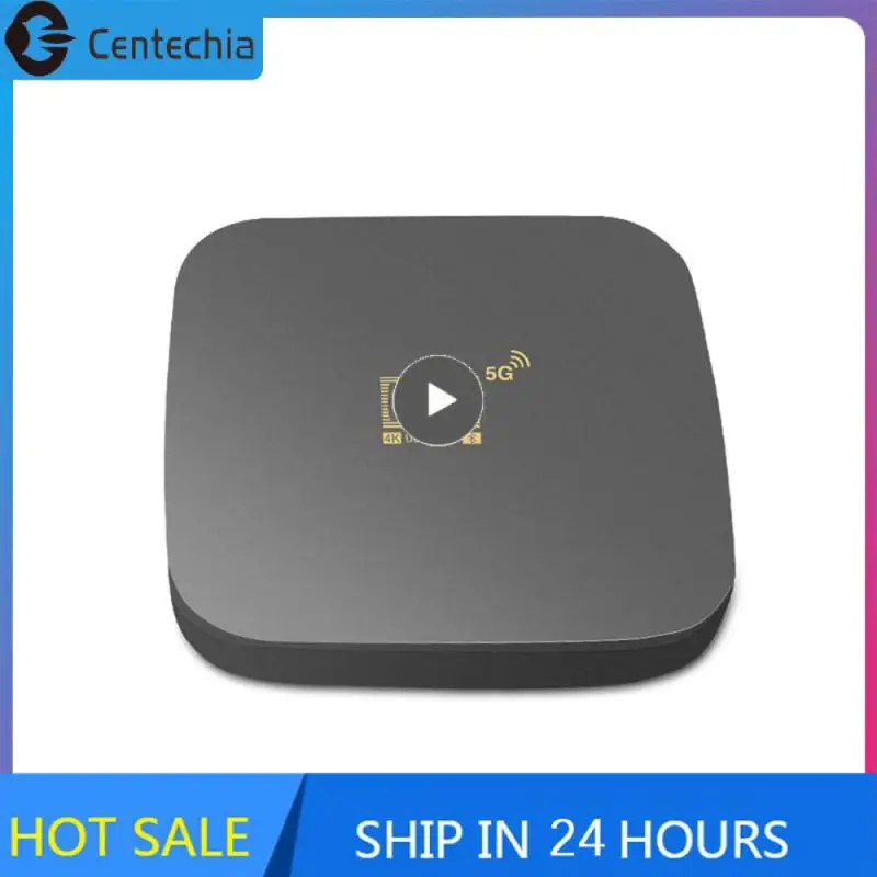 Новая технология D9 5g Tv Box 2023 для массового хранения 4k Hdr обеспечивает проводную и беспроводную сеть Rom1126h.265 Hevc
Новая технология D9 5g Tv Box 2023 для массового хранения 4k Hdr обеспечивает проводную и беспроводную сеть Rom1126h.265 Hevc