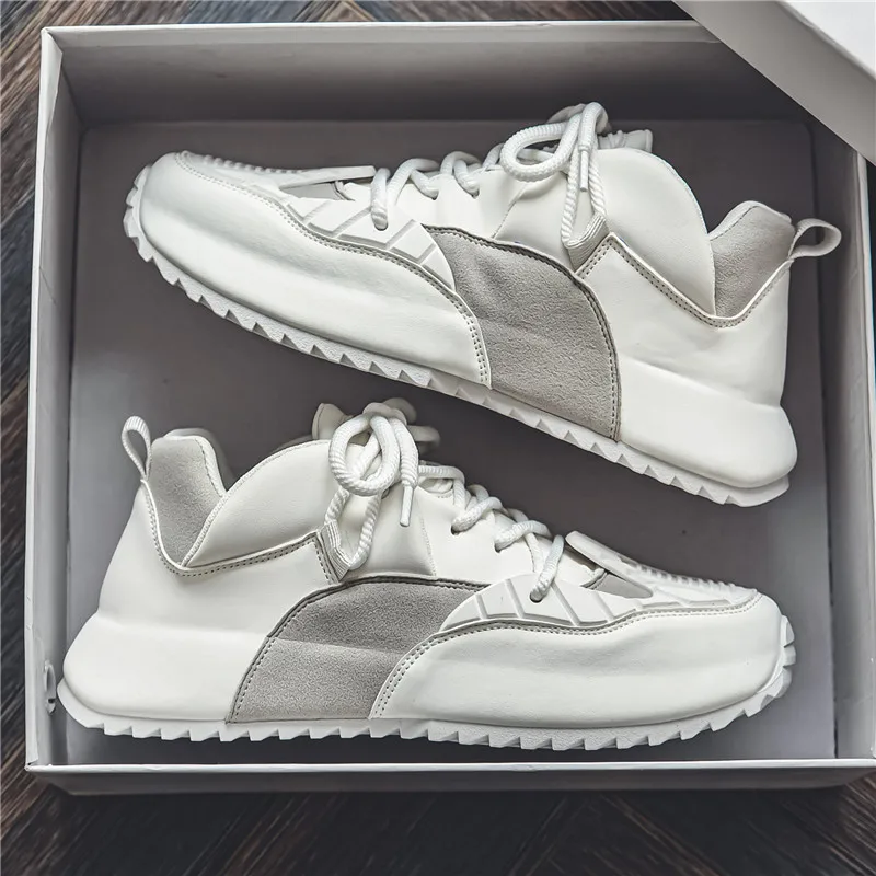 2024 NEW Men Golf Sneakers Training Comfortable Male Golfer Athletic Golf Fitness Practice Shoes Spring Outdoor Walking Sneakers
2024 NEW Men Golf Sneakers Training Comfortable Male Golfer Athletic Golf Fitness Practice Shoes Spring Outdoor Walking Sneakers