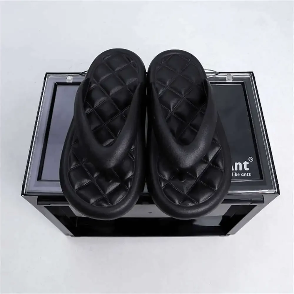 Super Big Size Super Lightweight Children's Slippers Home Genuine Men Shoes Luxury Sandals Sneakers Sports Besket Portable
Super Big Size Super Lightweight Children's Slippers Home Genuine Men Shoes Luxury Sandals Sneakers Sports Besket Portable