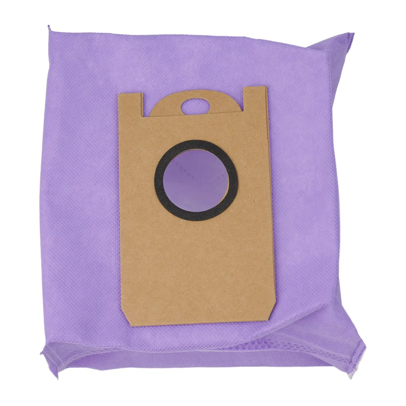 Durable Cleaning Accessories Dust Bags Cleaning Bags Brand New High Quality Protable Removed Replaced 4/10 Pcs
Durable Cleaning Accessories Dust Bags Cleaning Bags Brand New High Quality Protable Removed Replaced 4/10 Pcs