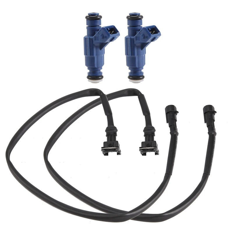 Топливный инжектор с отверстием для Polaris Ranger RZR Sportsman 700 800 2005-2014
Топливный инжектор с отверстием для Polaris Ranger RZR Sportsman 700 800 2005-2014