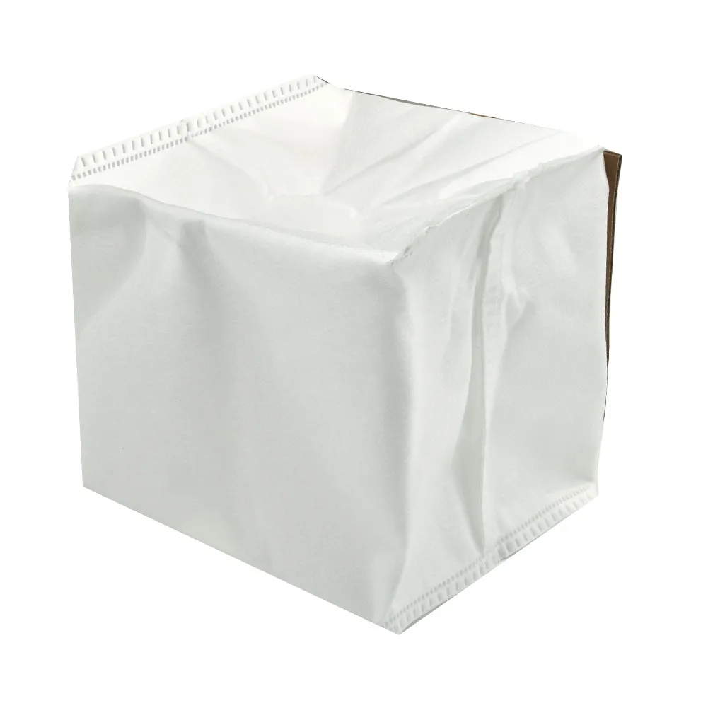 Vacuum Dust Bags Robot Sweeper T10 3pcs Accessories Bag For Ultenic Garbage Handbags Non-woven Home Replacement
Vacuum Dust Bags Robot Sweeper T10 3pcs Accessories Bag For Ultenic Garbage Handbags Non-woven Home Replacement