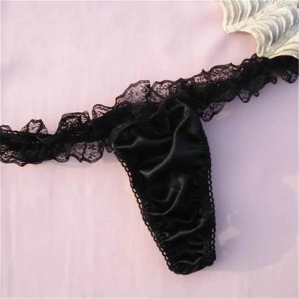 1/4Pcs Women Sexy Thongs Briefs G-String Breathable Panties Bikinis Swimwear Comfortable Underwear Female Sensual Underpants
1/4Pcs Women Sexy Thongs Briefs G-String Breathable Panties Bikinis Swimwear Comfortable Underwear Female Sensual Underpants