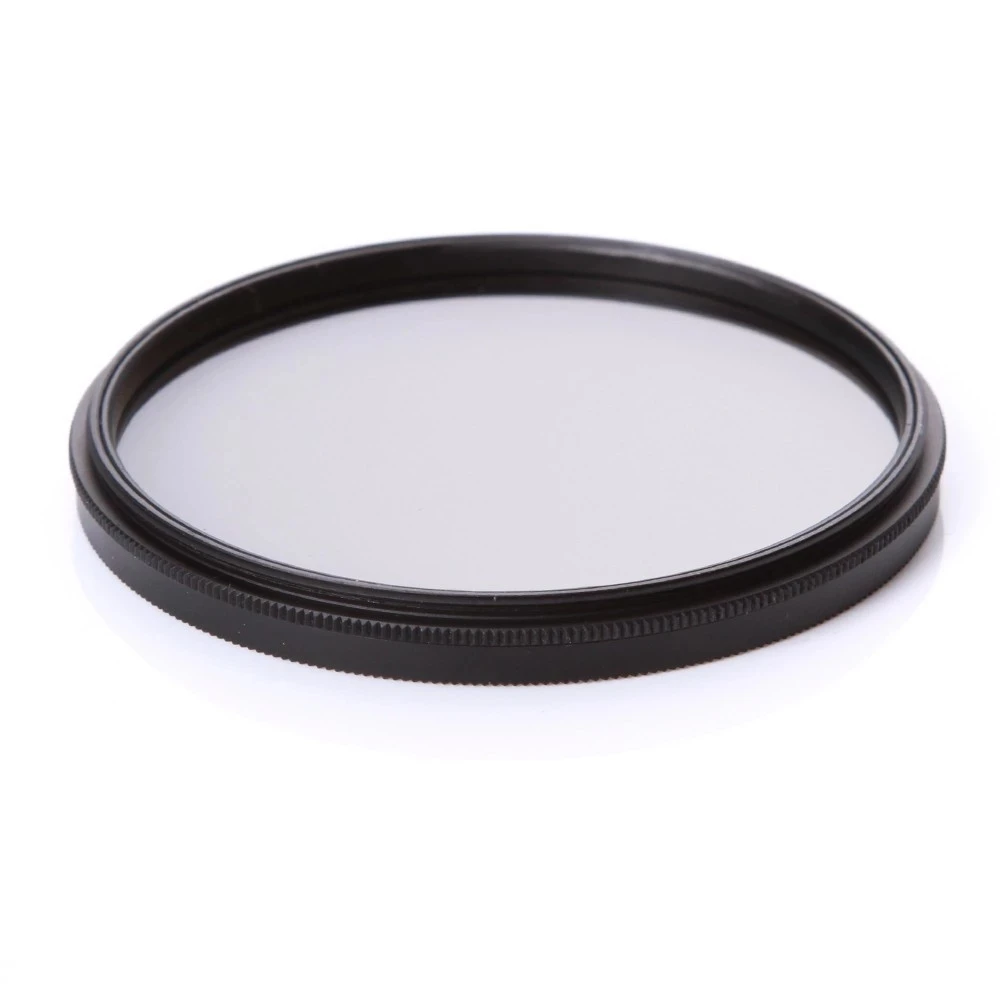 

FOTGA Super Slim CPL lens Circular Polarizer Filter 43/46/49/52/55/58/62/67/72/77/82/86mm