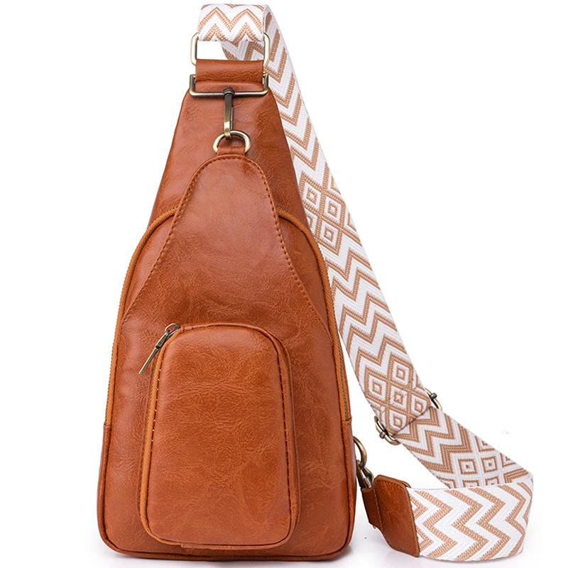 Варианты нескольких цветов для модной сумки через плечо, брызгозащищенные сумки через плечо из искусственной кожи, роскошная женская дизайнерская брендовая сумка
Варианты нескольких цветов для модной сумки через плечо, брызгозащищенные сумки через плечо из искусственной кожи, роскошная женская дизайнерская брендовая сумка