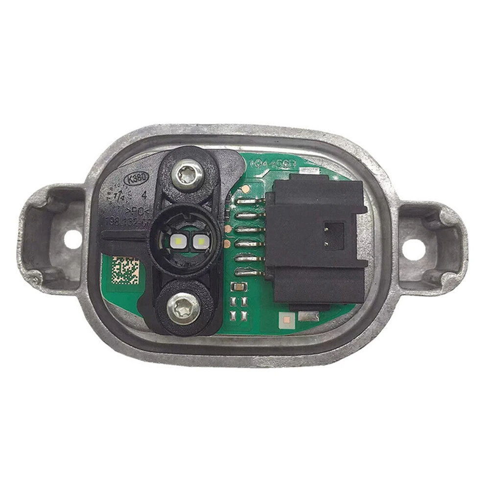 Module Headlight Module Car Headlight Module For BMW 1 SERIES F20 LCI F21 Headlight Module Headlight Module Brand New
Module Headlight Module Car Headlight Module For BMW 1 SERIES F20 LCI F21 Headlight Module Headlight Module Brand New