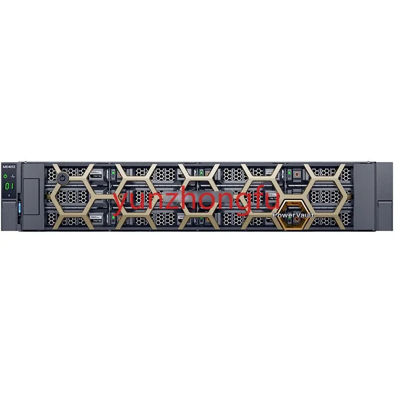 Диск для хранения ME4012ME4024 ME4012: 16 Гб/без жесткого диска с двойным управлением
Диск для хранения ME4012ME4024 ME4012: 16 Гб/без жесткого диска с двойным управлением
