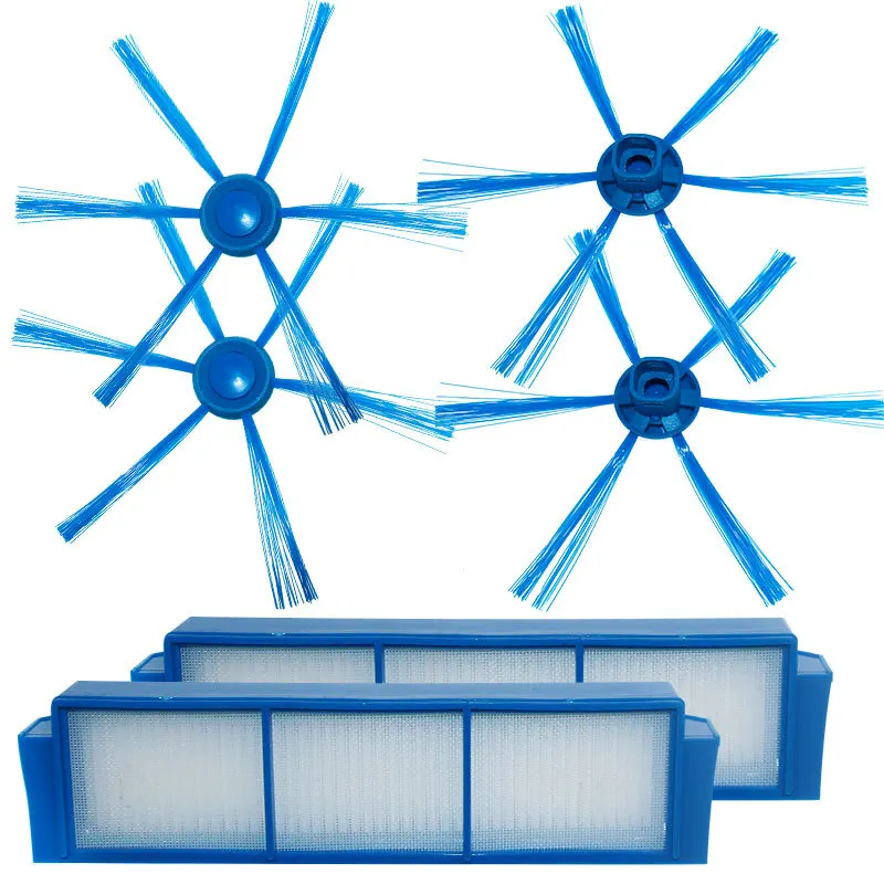 Запчасти для пылесоса Philips FC8007 FC8792 FC8794 FC8796
Запчасти для пылесоса Philips FC8007 FC8792 FC8794 FC8796