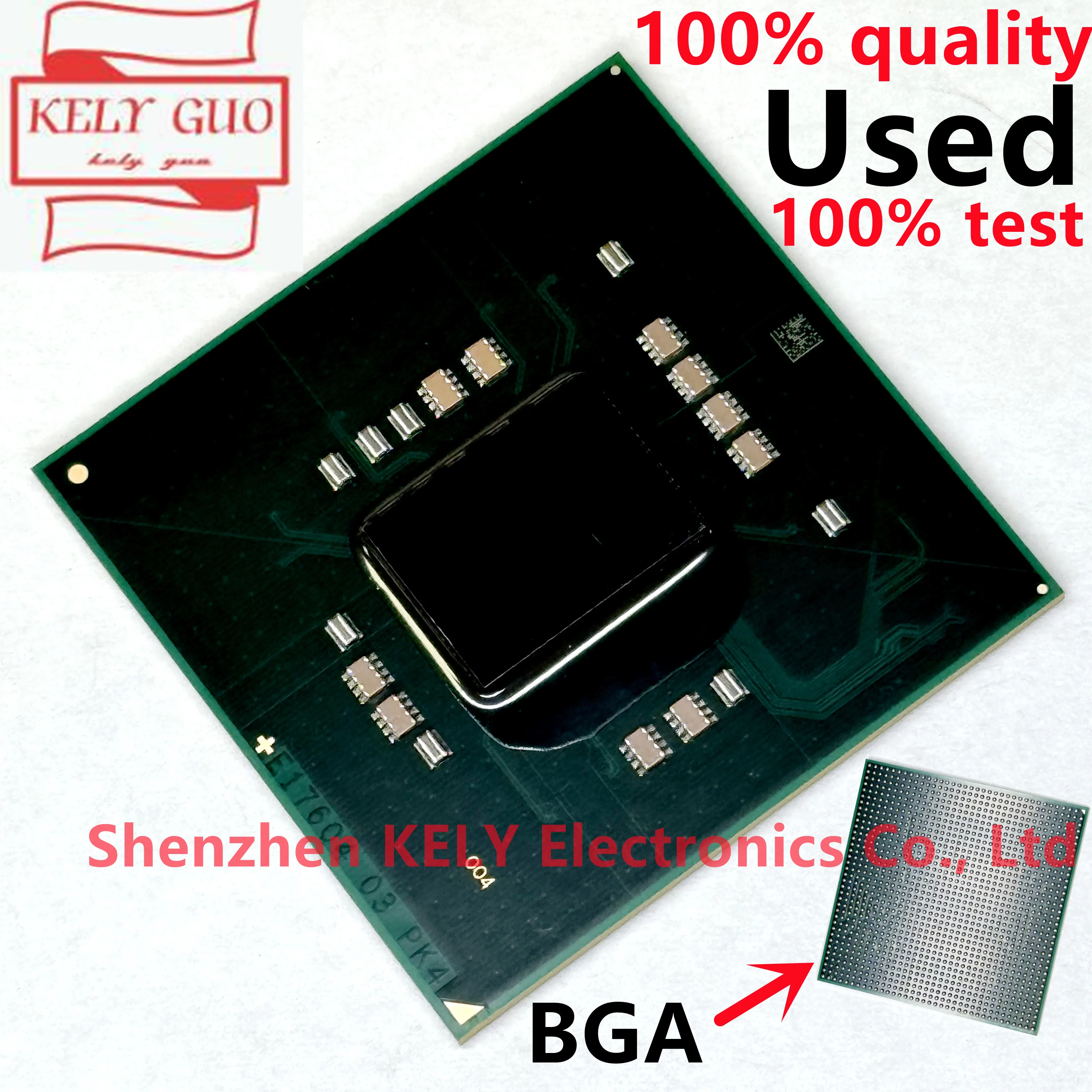 100% протестированный очень хороший продукт AC5520 AC5500 AC82X58 SLGBT SLGMX bga чип reball с шариками IC чипы
100% протестированный очень хороший продукт AC5520 AC5500 AC82X58 SLGBT SLGMX bga чип reball с шариками IC чипы