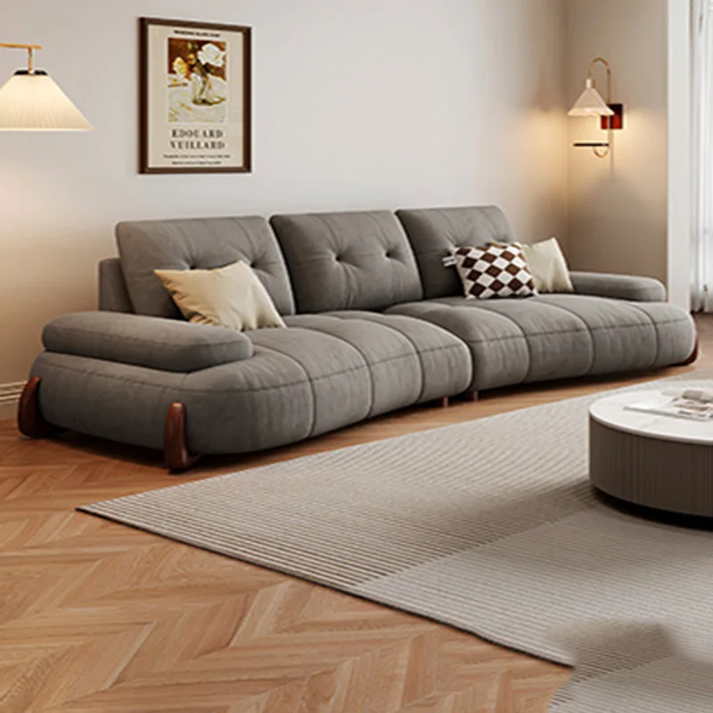 Upholstery Fabric Sofa Seat Vintage Shape Recliner Cover Sofa Seat Qushen Quilt Canape Modernos Para Sala Living Room Furniture
Upholstery Fabric Sofa Seat Vintage Shape Recliner Cover Sofa Seat Qushen Quilt Canape Modernos Para Sala Living Room Furniture