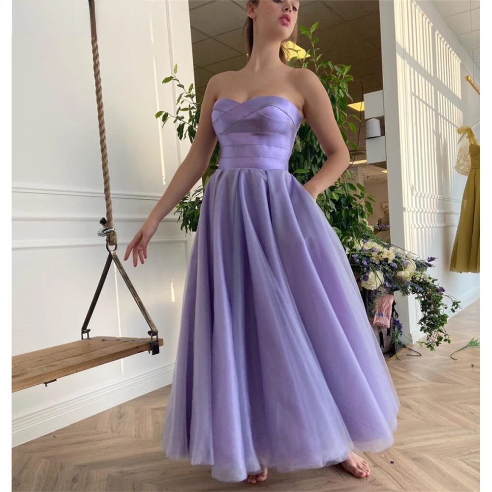 Prom Dresses 2024 Bridesmaid Dress Woman Evening Gowns for Women Elegant Party Ball Gown Formal Long Luxury Cocktail Occasion
Prom Dresses 2024 Bridesmaid Dress Woman Evening Gowns for Women Elegant Party Ball Gown Formal Long Luxury Cocktail Occasion