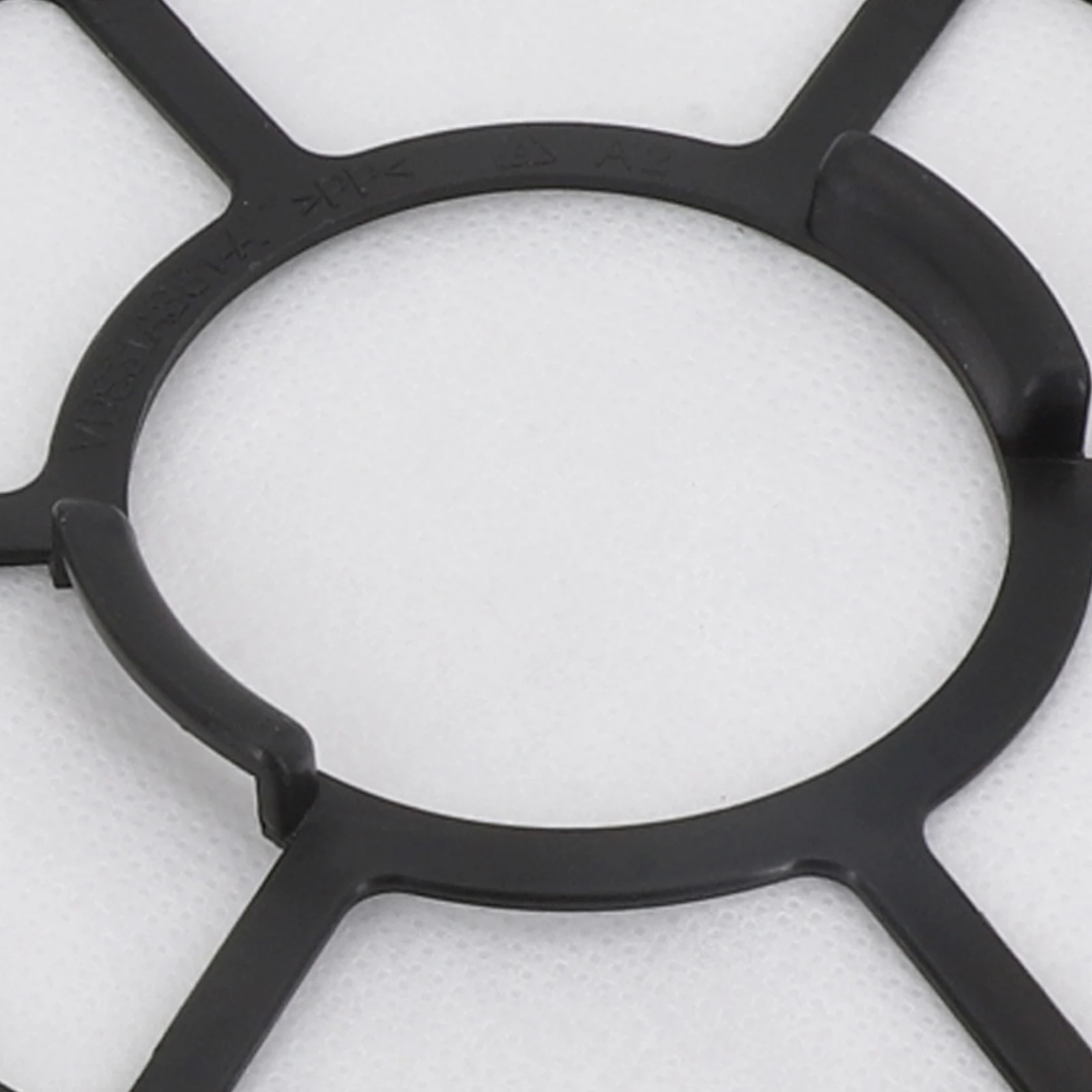 New Practical None Filter Reusable Filter Turbo Swivel Washable Black+White Black+White Plastic + Filter Paper
New Practical None Filter Reusable Filter Turbo Swivel Washable Black+White Black+White Plastic + Filter Paper