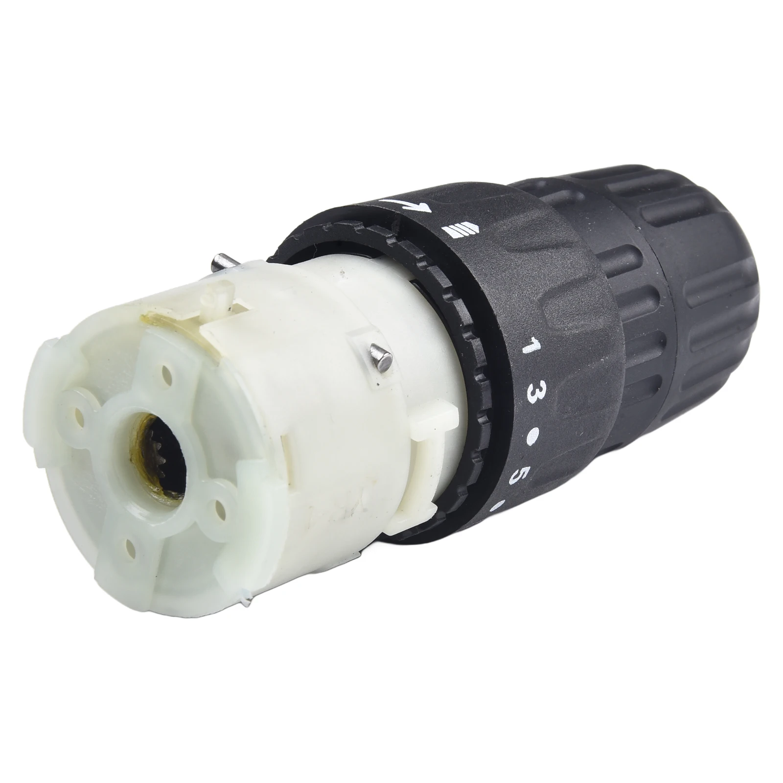 Replace Damaged Accessories with this Durable Gear Box Replacement for Impact Drills Suitable for 12V16 8V21V Tools
Replace Damaged Accessories with this Durable Gear Box Replacement for Impact Drills Suitable for 12V16 8V21V Tools