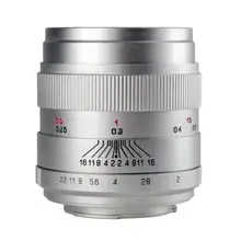 35mm f2.0 SLR micro single full frame lens Applicable Canon Nikon single an ti-Sony Fuji
35mm f2.0 SLR micro single full frame lens Applicable Canon Nikon single an ti-Sony Fuji
