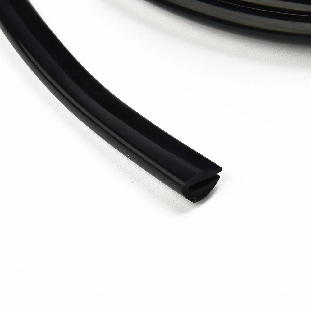 Tor Strip Trim U Edge Protector Strip Trim U-shape Rubber Guard Seal 11mmx5mm Tor Strip Trim U Trim Tor Strip Trim U
Tor Strip Trim U Edge Protector Strip Trim U-shape Rubber Guard Seal 11mmx5mm Tor Strip Trim U Trim Tor Strip Trim U