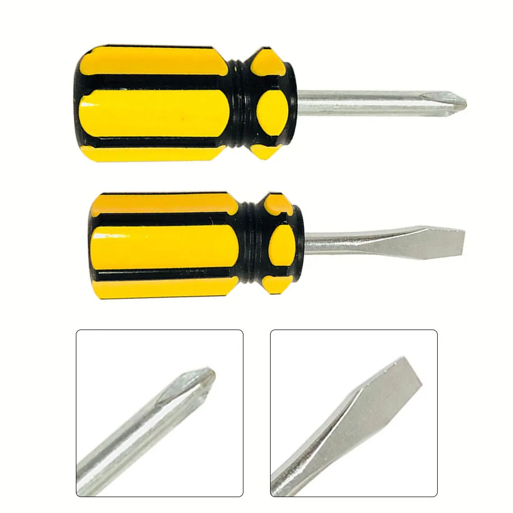 Screwdriver Kit Set Mini Small Portable Radish Head Screw Driver Precision Car Repair Tools Transparent Handle Repair Hand Tools
Screwdriver Kit Set Mini Small Portable Radish Head Screw Driver Precision Car Repair Tools Transparent Handle Repair Hand Tools