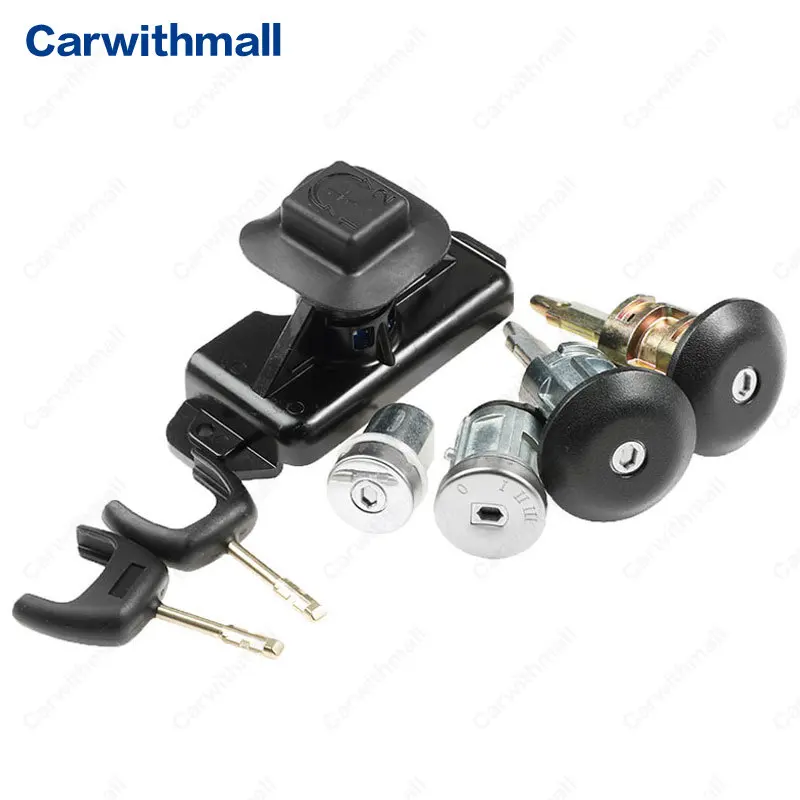 7C1A-V22050-FA 7C1AV22050FA New High Quality Ignition Switch For Ford Transit MK7 2006-2011 6C1AV22050XB 4874508
7C1A-V22050-FA 7C1AV22050FA New High Quality Ignition Switch For Ford Transit MK7 2006-2011 6C1AV22050XB 4874508