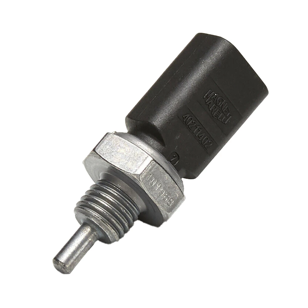 Engine Coolant Temperature Sensor for Renault Dacia Logan Sandero 1.4 1.6 8200561449 7700101968 7700113867 91159949
Engine Coolant Temperature Sensor for Renault Dacia Logan Sandero 1.4 1.6 8200561449 7700101968 7700113867 91159949