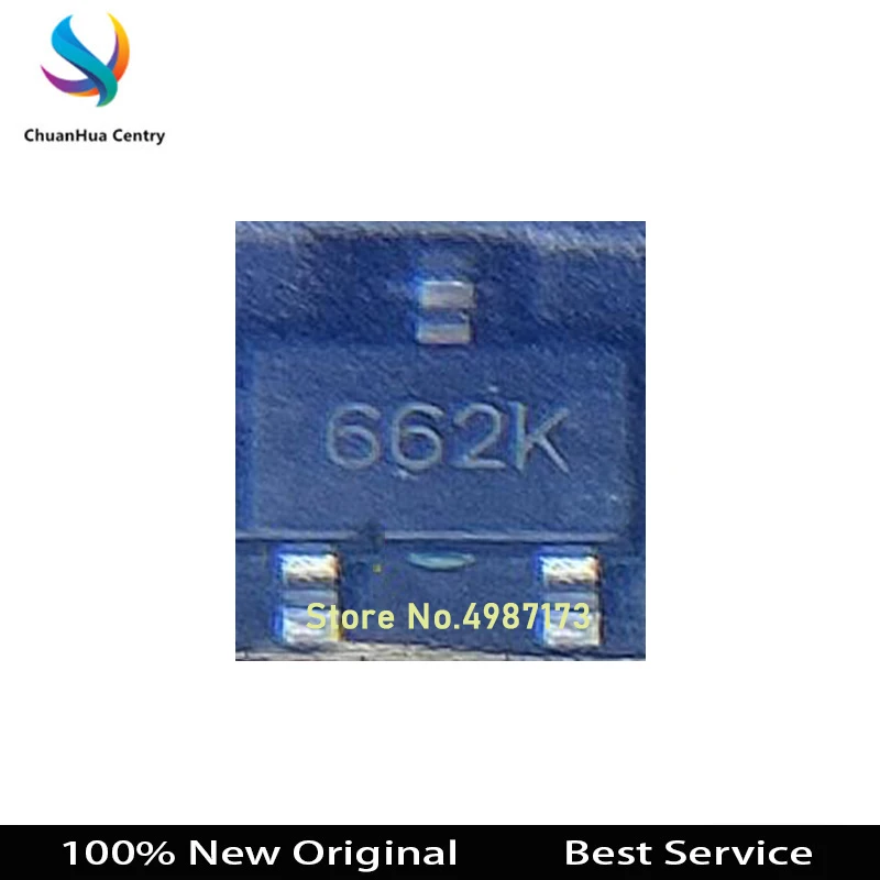 10 шт./лот CE6219P33M SOT23-3 новые и оригинальные Фотообои
10 шт./лот CE6219P33M SOT23-3 новые и оригинальные Фотообои