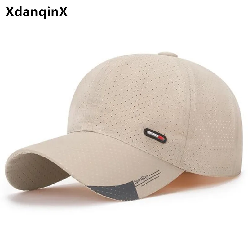 Snapback Cap New Summer Men's Caps Breathable Mesh Sunscreen Baseball Cap Camping Fishing Cap Travel Hat Golf Cap Women's Hats
Snapback Cap New Summer Men's Caps Breathable Mesh Sunscreen Baseball Cap Camping Fishing Cap Travel Hat Golf Cap Women's Hats