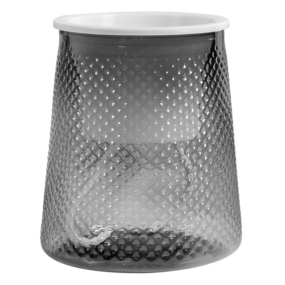 Office Automatic Hydroponic Hydroponic Flowerpot Flowerpot Hydroponic Flowerpot Self Watering Feature Sleek Design Product Name
Office Automatic Hydroponic Hydroponic Flowerpot Flowerpot Hydroponic Flowerpot Self Watering Feature Sleek Design Product Name