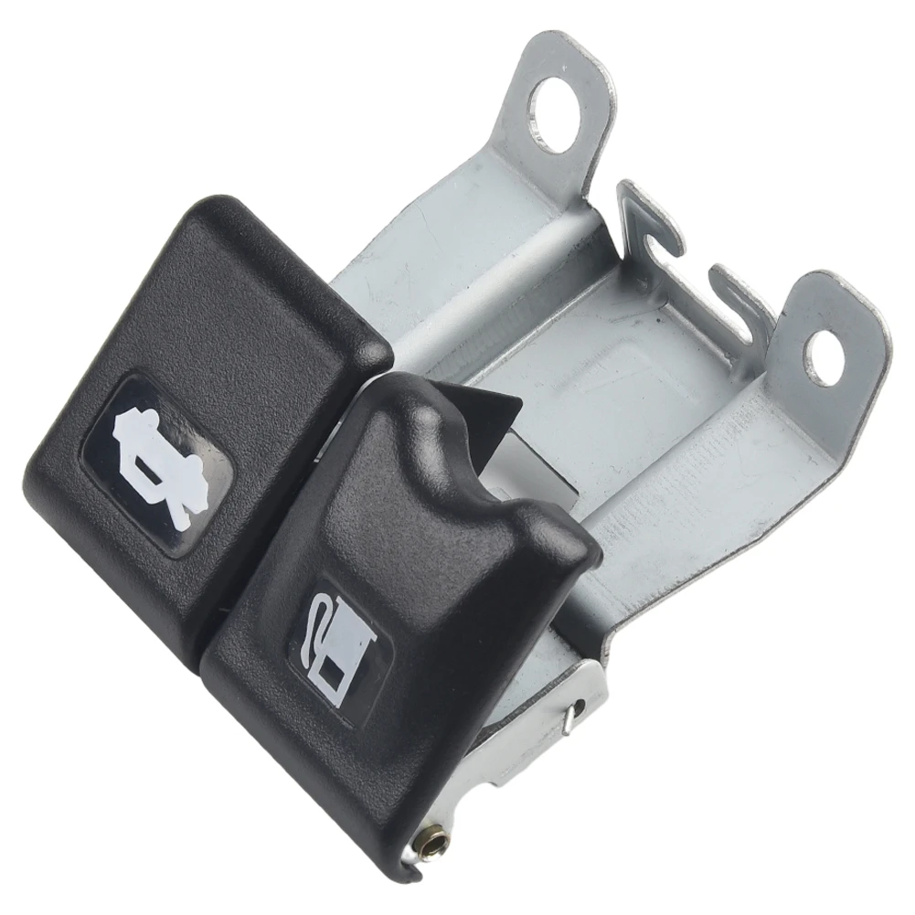 Car Switch Direct Fit Direct Replacement Metal 65622-JY40A Black Car Interior Parts Cover Switch Brand New Car Spare Parts
Car Switch Direct Fit Direct Replacement Metal 65622-JY40A Black Car Interior Parts Cover Switch Brand New Car Spare Parts