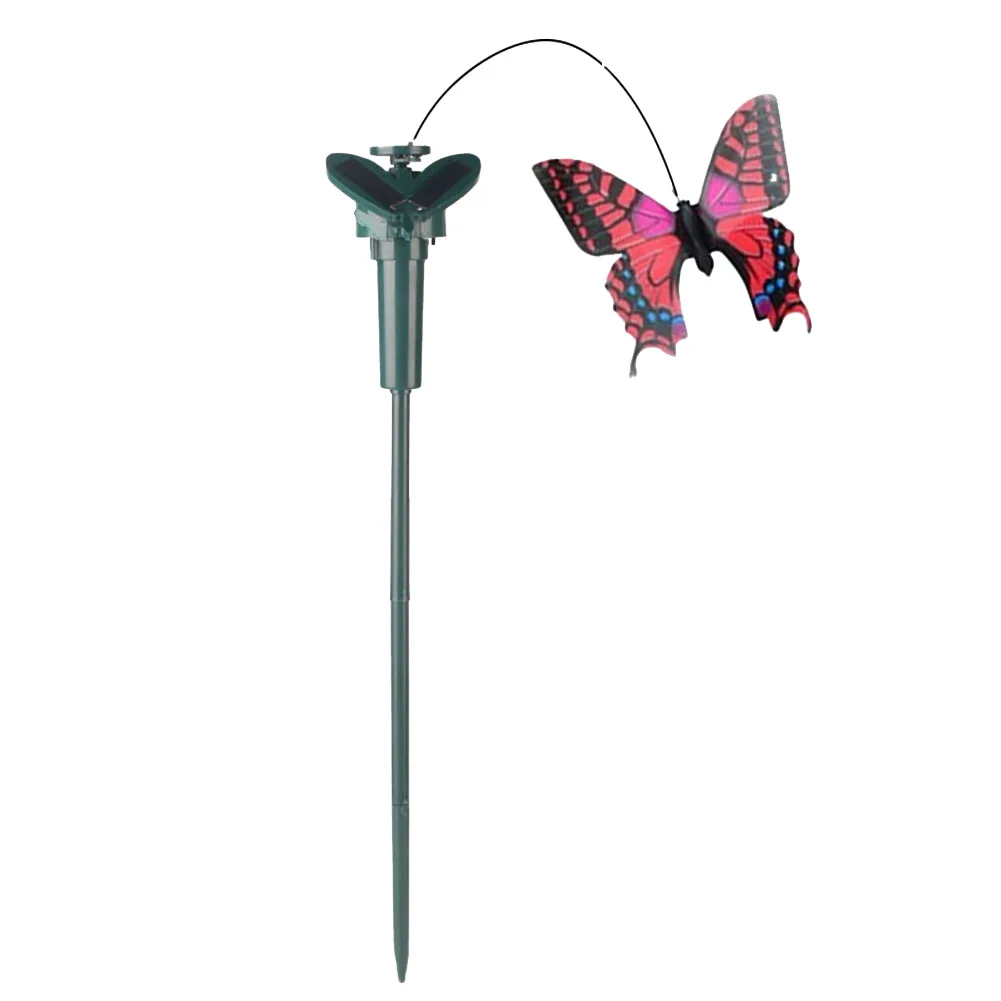 Garden Ornaments Outdoor Yard Decor Waterproof Garden Gazebo Fitment Lifelike Design Multi Purpose Small Solar Panel
Garden Ornaments Outdoor Yard Decor Waterproof Garden Gazebo Fitment Lifelike Design Multi Purpose Small Solar Panel