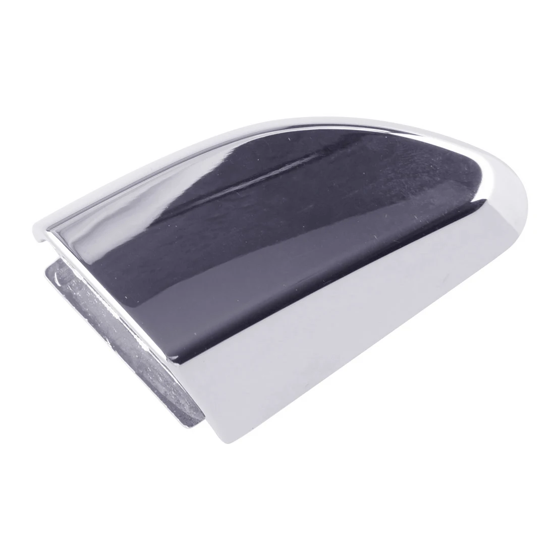 Front Right Outside Door Handle End Cover Cap ABS Fit for Hyundai Tucson 2016 2017 2018 2019 2020 Chrome
Front Right Outside Door Handle End Cover Cap ABS Fit for Hyundai Tucson 2016 2017 2018 2019 2020 Chrome