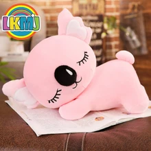 New Cute Koala Plush Toys Soft Cartoon Animal Koala Kawaii Stuffed Dolls Bed Sofa Pillow Nap Pillow Friends Brithdays Gifts
New Cute Koala Plush Toys Soft Cartoon Animal Koala Kawaii Stuffed Dolls Bed Sofa Pillow Nap Pillow Friends Brithdays Gifts