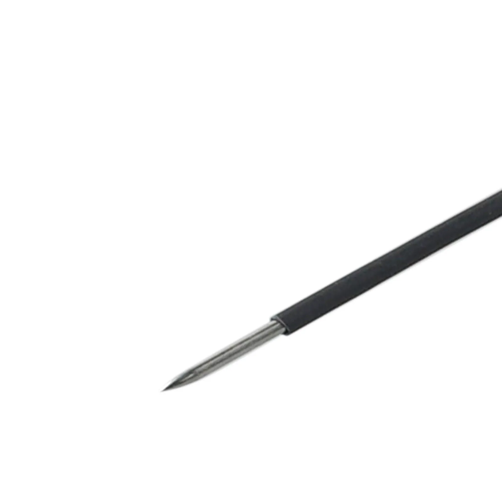 Insulation Piercing Needle Nondestructive Multimeter Test Probes 10A 600V Ecoflow Emo Robot Optometria Multimeter Cozmo Tools
Insulation Piercing Needle Nondestructive Multimeter Test Probes 10A 600V Ecoflow Emo Robot Optometria Multimeter Cozmo Tools