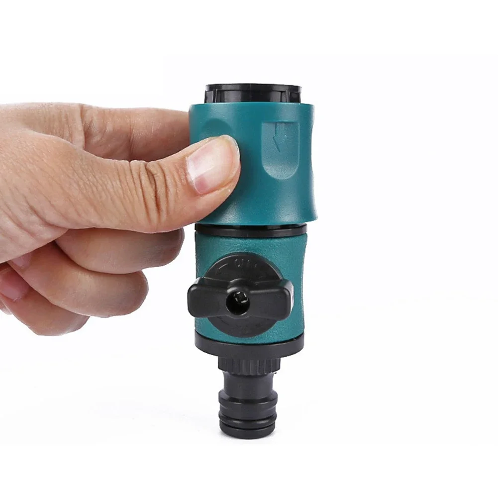 Garden Hose Pipe In Line Tap Shut Off Valve Connect Adaptor Tool Gadget Cheap Fittings Hose Adapter Switch Tool Gadget Parts
Garden Hose Pipe In Line Tap Shut Off Valve Connect Adaptor Tool Gadget Cheap Fittings Hose Adapter Switch Tool Gadget Parts