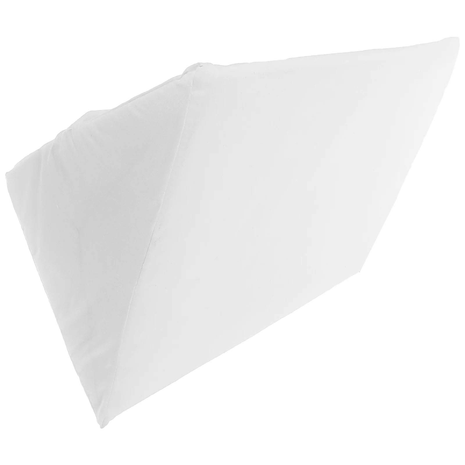 Wedge Pillow Sleep Wedges for Adults Triangle Pillows Sleeping Sponge White Pregnant Woman
Wedge Pillow Sleep Wedges for Adults Triangle Pillows Sleeping Sponge White Pregnant Woman