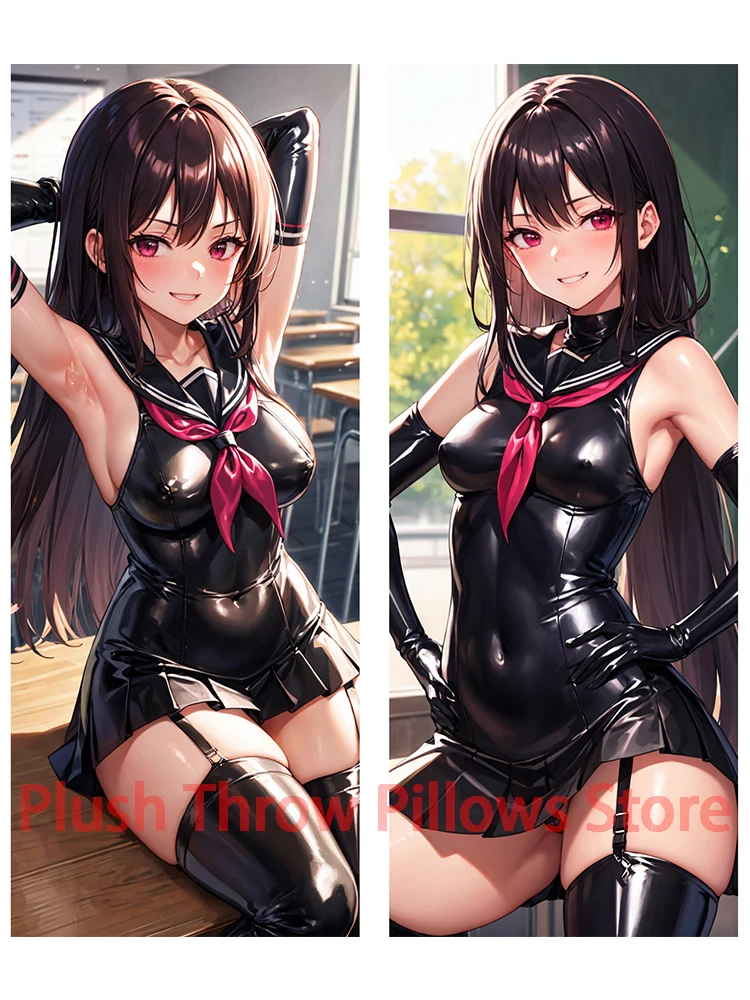 Dakimakura anime дакимакура Подушка Dakimakura с большой грудью, с иллюстрацией красивой девушки, Двусторонняя Подушка для тела с принтом в натуральную величину, наволочка для взрослых
Dakimakura anime дакимакура Подушка Dakimakura с большой грудью, с иллюстрацией красивой девушки, Двусторонняя Подушка для тела с принтом в натуральную величину, наволочка для взрослых