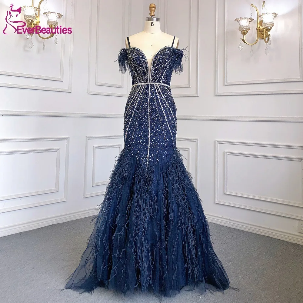 Luxury Beaded Dubai Prom Dress Saudi Arabia Party Gown Mermaid Glitter Sequin Evening Dress Off Shoulder Formal Dress
Luxury Beaded Dubai Prom Dress Saudi Arabia Party Gown Mermaid Glitter Sequin Evening Dress Off Shoulder Formal Dress