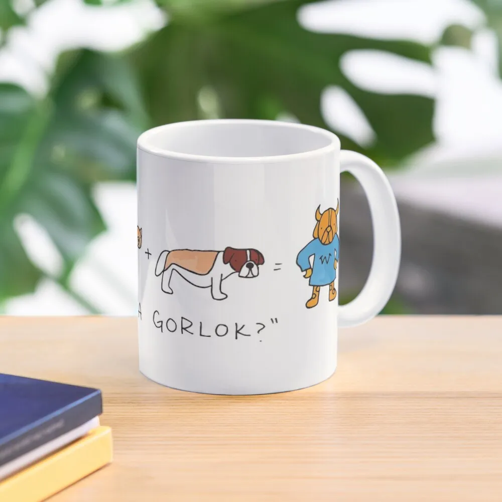 Что такое gorlok Кофейная кружка, дорожная кофейная кружка, кружка, милая кружка, кавайная
Что такое gorlok Кофейная кружка, дорожная кофейная кружка, кружка, милая кружка, кавайная