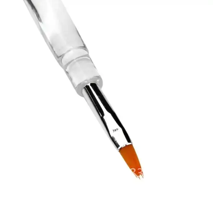 Кисти для макияжа, 1 шт., кисть для губ, портативный гибкий набор инструментов, кисти для макияжа
Кисти для макияжа, 1 шт., кисть для губ, портативный гибкий набор инструментов, кисти для макияжа