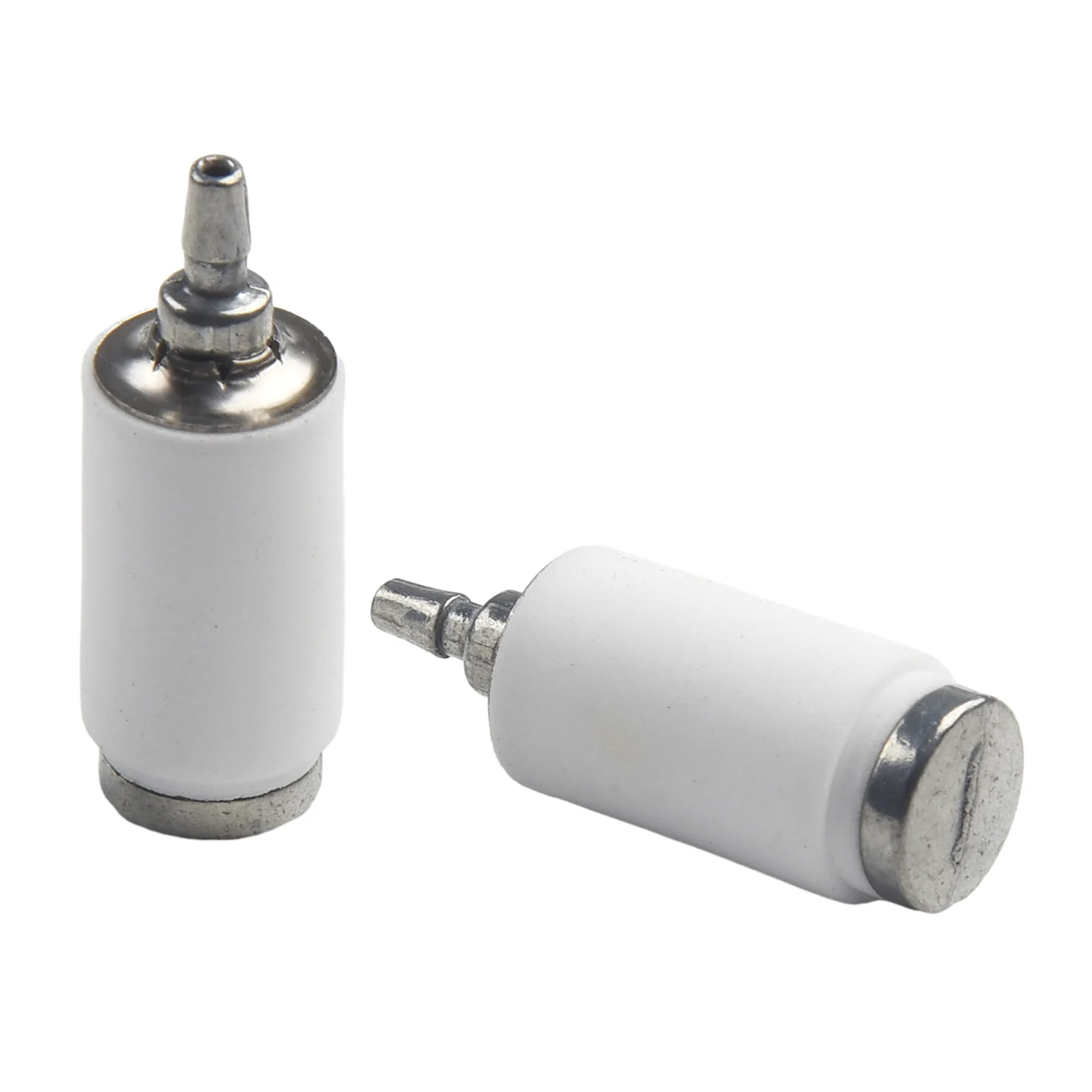 Карбюратор для смартфона Homelite ST155 ST185BC ST275 ST285BC ST145 ST155 ST175BC ST175C A03003 A07139 A04445A
Карбюратор для смартфона Homelite ST155 ST185BC ST275 ST285BC ST145 ST155 ST175BC ST175C A03003 A07139 A04445A
