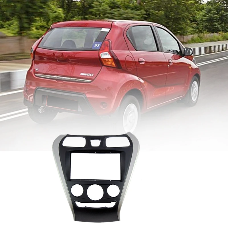 2DIN Android Автомобильная аудиорамка Fasxia для HYUNDAI EON 2012 автомобильная стереосистема GPS-навигация монтажный комплект отделочная панель
2DIN Android Автомобильная аудиорамка Fasxia для HYUNDAI EON 2012 автомобильная стереосистема GPS-навигация монтажный комплект отделочная панель