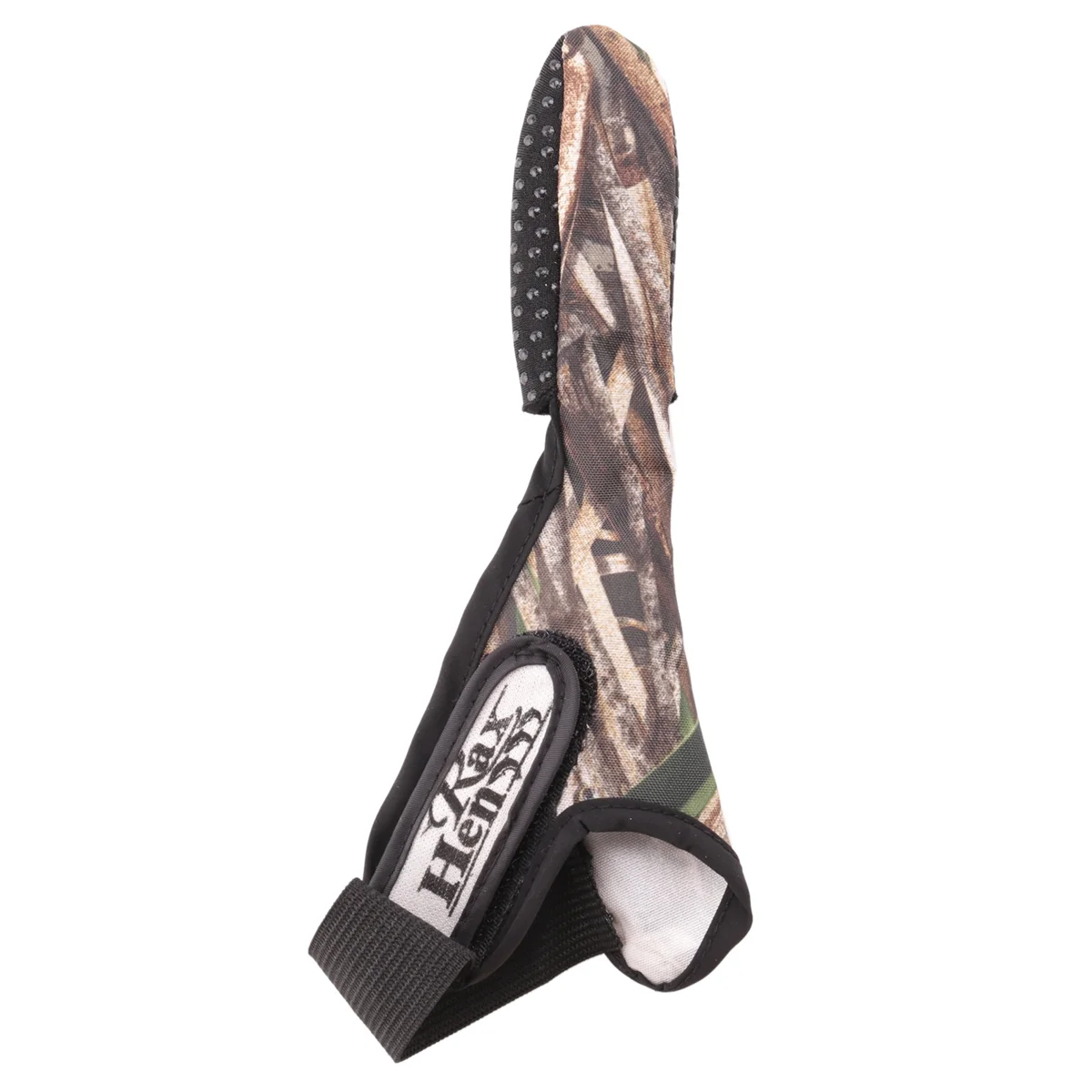 Камуфляжная перчатка для ловли карпа
Камуфляжная перчатка для ловли карпа