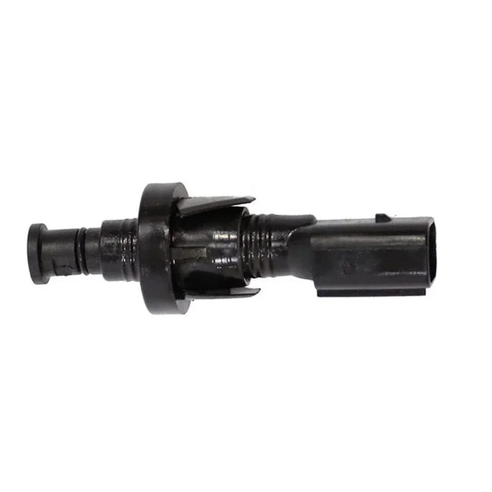 Car Sliding Door Contact Switch 1945514 For TRANSIT MK6 2000-2006 For MK7 2006-2014 For MK8 2014-2022 For CUSTOM 2012-2022
Car Sliding Door Contact Switch 1945514 For TRANSIT MK6 2000-2006 For MK7 2006-2014 For MK8 2014-2022 For CUSTOM 2012-2022