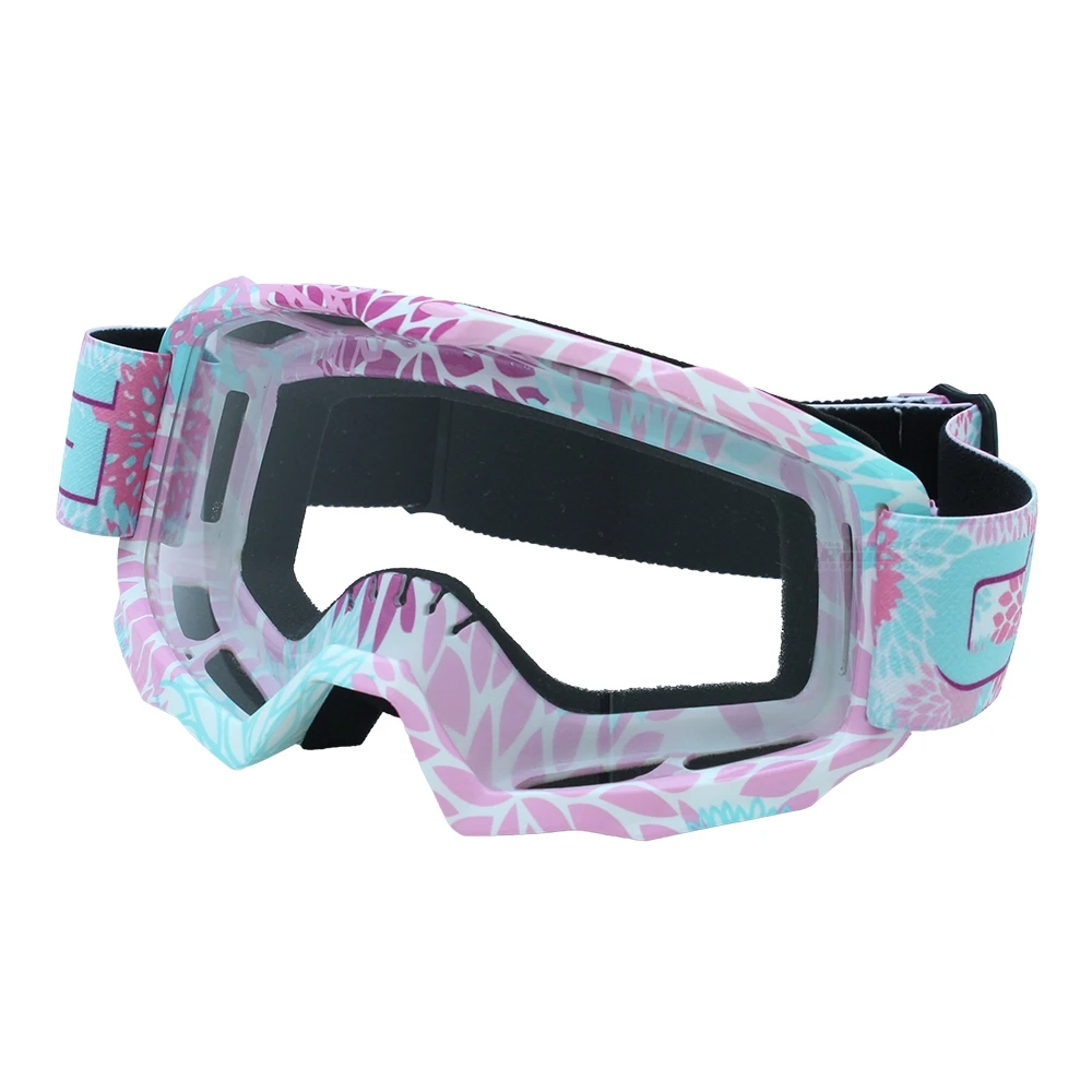 Motocross glasses Cycling ATV Ski Dirt Bike Goggles Racing Glasses Motos Motocross Eyeglasses Motorcycle Helmet Glasses Women
Motocross glasses Cycling ATV Ski Dirt Bike Goggles Racing Glasses Motos Motocross Eyeglasses Motorcycle Helmet Glasses Women