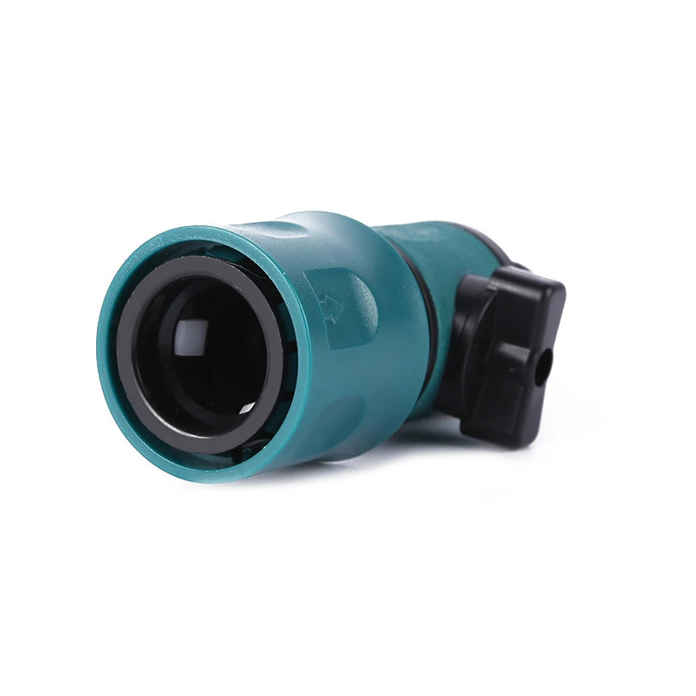 Accessories Hose Connector Plants Villas Watering Flowers 10x3.5cm Gadget Cheap Garden Hose Pipe In Line Tap Parts
Accessories Hose Connector Plants Villas Watering Flowers 10x3.5cm Gadget Cheap Garden Hose Pipe In Line Tap Parts