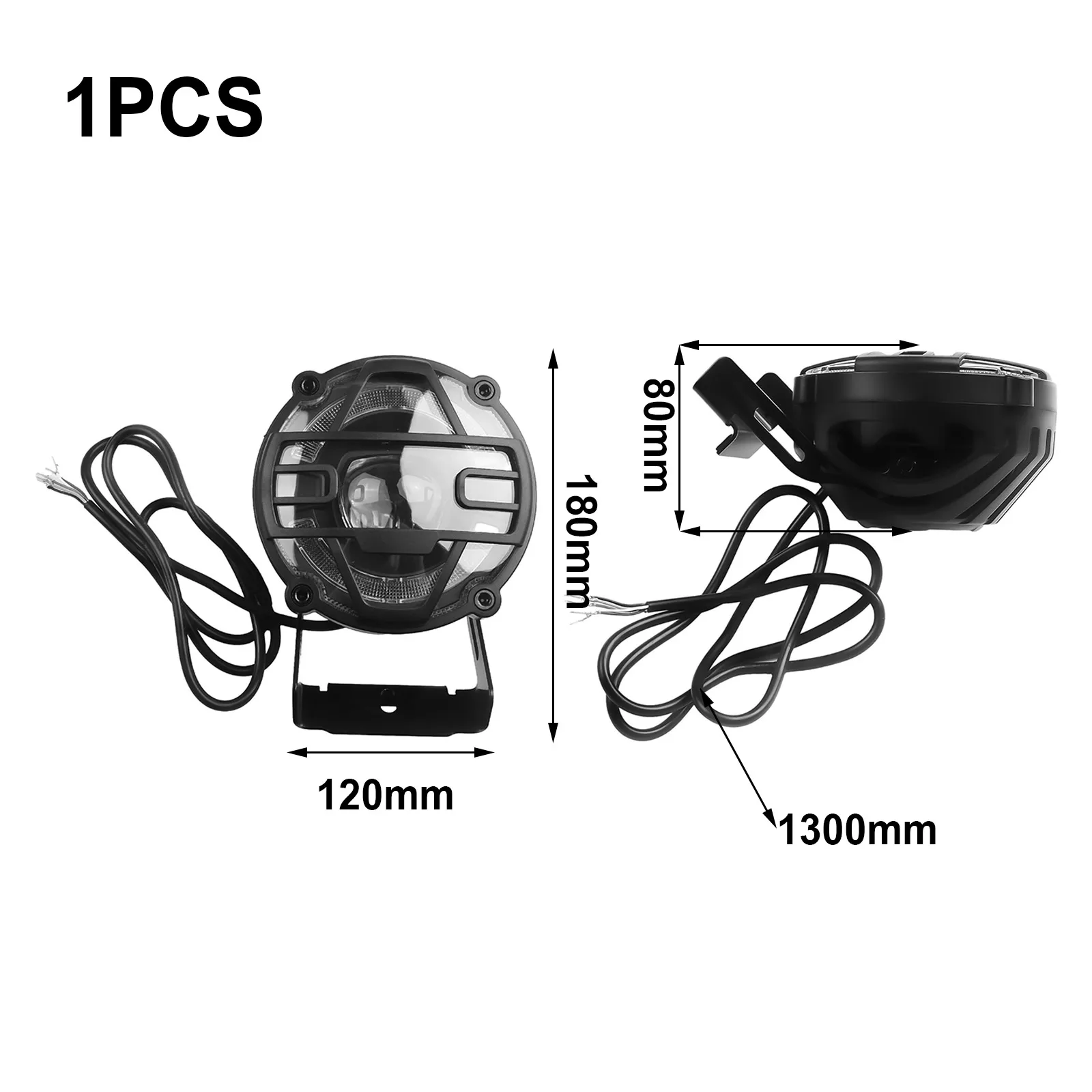 Bike Front Light Bicycle Headlight Replacement Cycling For-EBike Headlight Waterproof With Horn Accessories Bicycle For Bicycle
Bike Front Light Bicycle Headlight Replacement Cycling For-EBike Headlight Waterproof With Horn Accessories Bicycle For Bicycle
