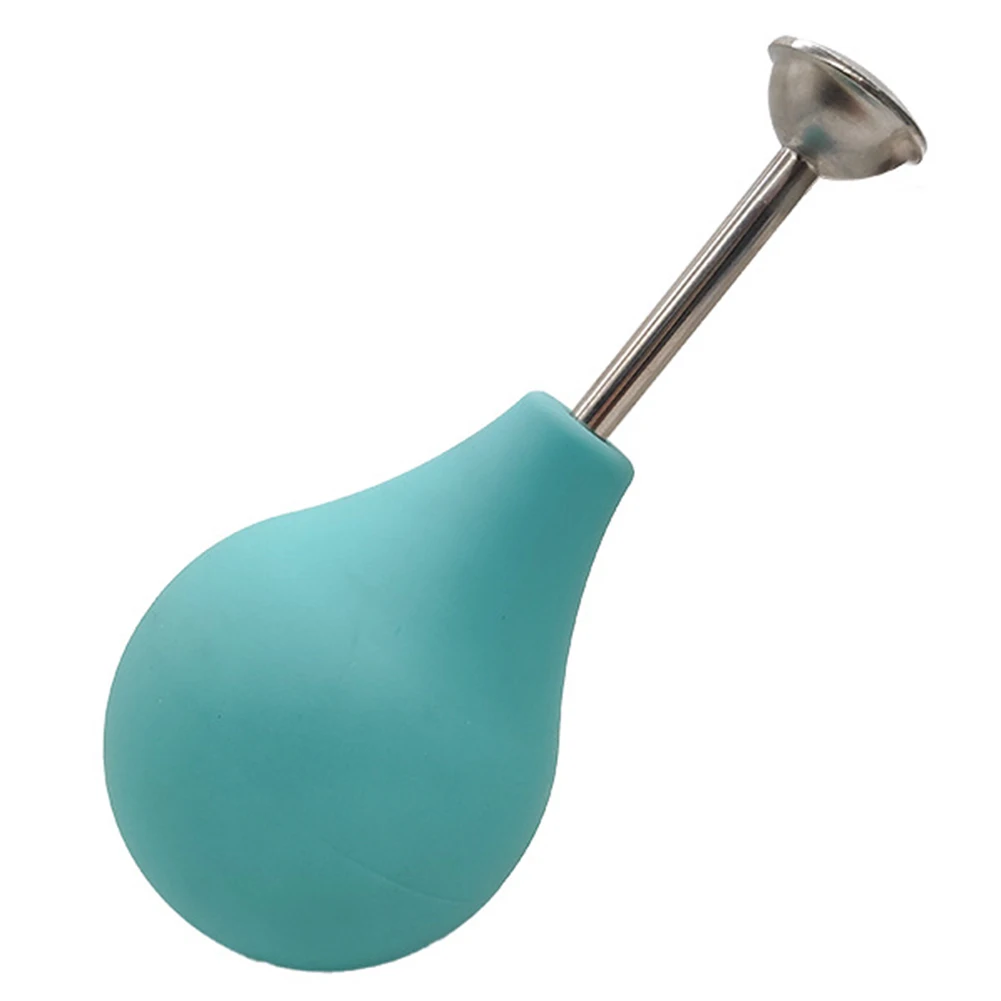 Soil Sprayer Plant Sprayer Plant Care Soil Accessories Water Sprinkler Ball Long Spout Large Atomiser Ball Outdoor Living
Soil Sprayer Plant Sprayer Plant Care Soil Accessories Water Sprinkler Ball Long Spout Large Atomiser Ball Outdoor Living