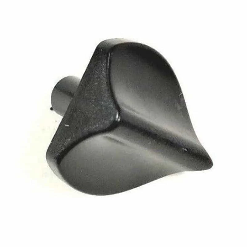 BR600 CARB CHOKE KNOB 42821829500 FOR STIHL BR500 BR550 BR700 LEAF BLOWERS GENUINE ORIGINAL OEM CARBURETOR FREE DROP SHIPPING
BR600 CARB CHOKE KNOB 42821829500 FOR STIHL BR500 BR550 BR700 LEAF BLOWERS GENUINE ORIGINAL OEM CARBURETOR FREE DROP SHIPPING
