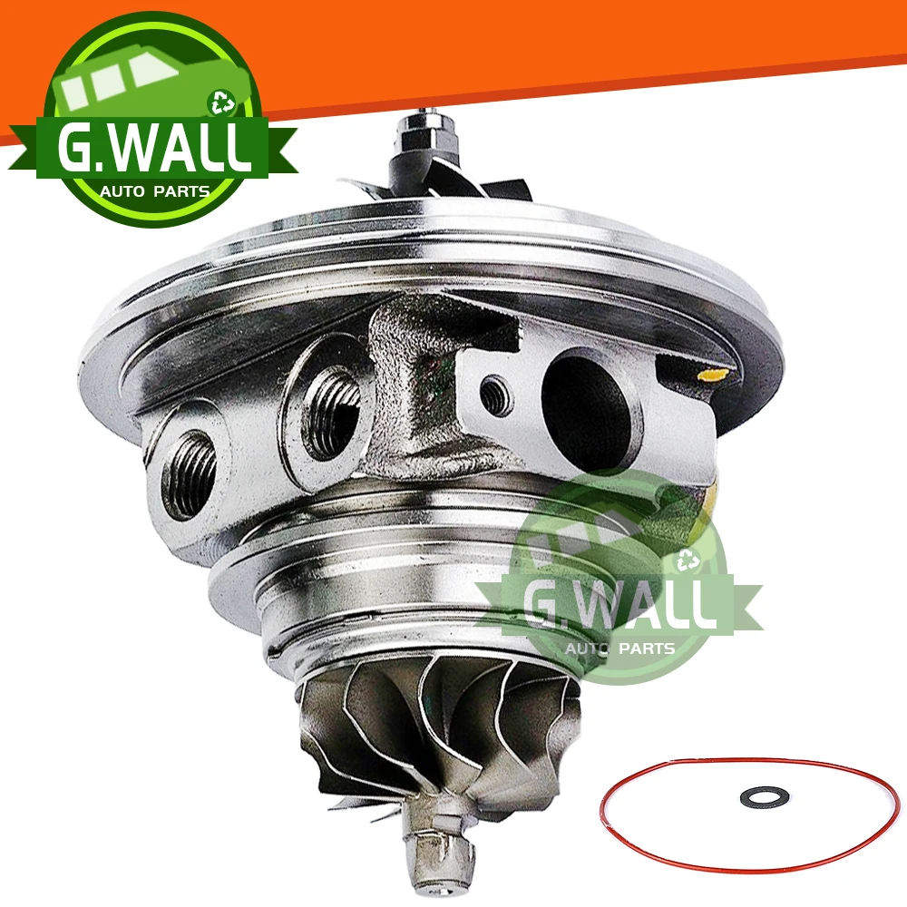 Turbine Core Turbo Cartridge 53039880121 53039880104 For Peugeot 207 3008 308 408 5008 508 RCZ 1.6 THP 110/115/120Kw EP6DT
Turbine Core Turbo Cartridge 53039880121 53039880104 For Peugeot 207 3008 308 408 5008 508 RCZ 1.6 THP 110/115/120Kw EP6DT