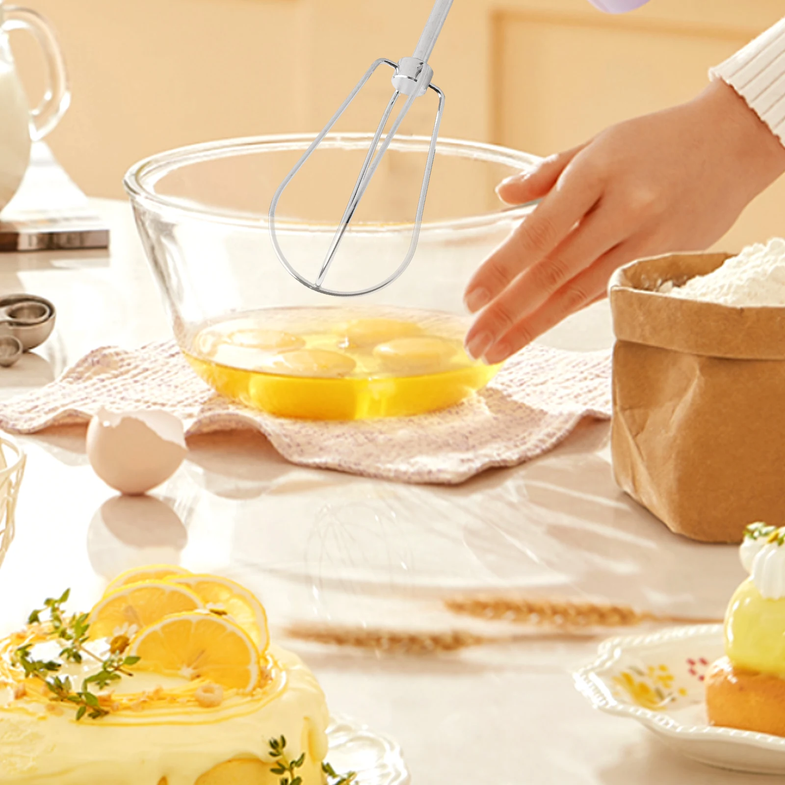 Whip Up Delicious Treats with Stainless Steel Beaters For For For For Kenwood Hand Mixers Replace Your Old Parts
Whip Up Delicious Treats with Stainless Steel Beaters For For For For Kenwood Hand Mixers Replace Your Old Parts