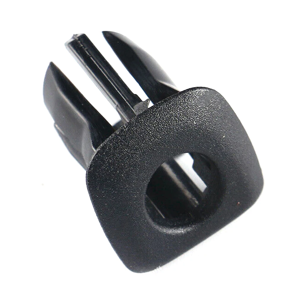 Stylish Protection for Your For BMW F10 5 Series with Door Glass Pin Guide Trim Panel Locking Knob Button Cover
Stylish Protection for Your For BMW F10 5 Series with Door Glass Pin Guide Trim Panel Locking Knob Button Cover