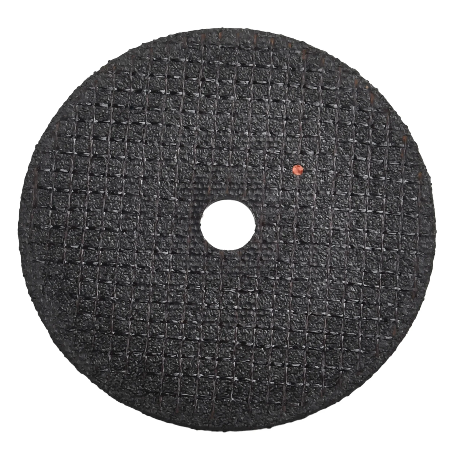 Grinding Wheel 5pcs Cutting Discs Cutting Discs Polishing 5x Parts Resin Steel Stone Circular For Angle Grinder
Grinding Wheel 5pcs Cutting Discs Cutting Discs Polishing 5x Parts Resin Steel Stone Circular For Angle Grinder