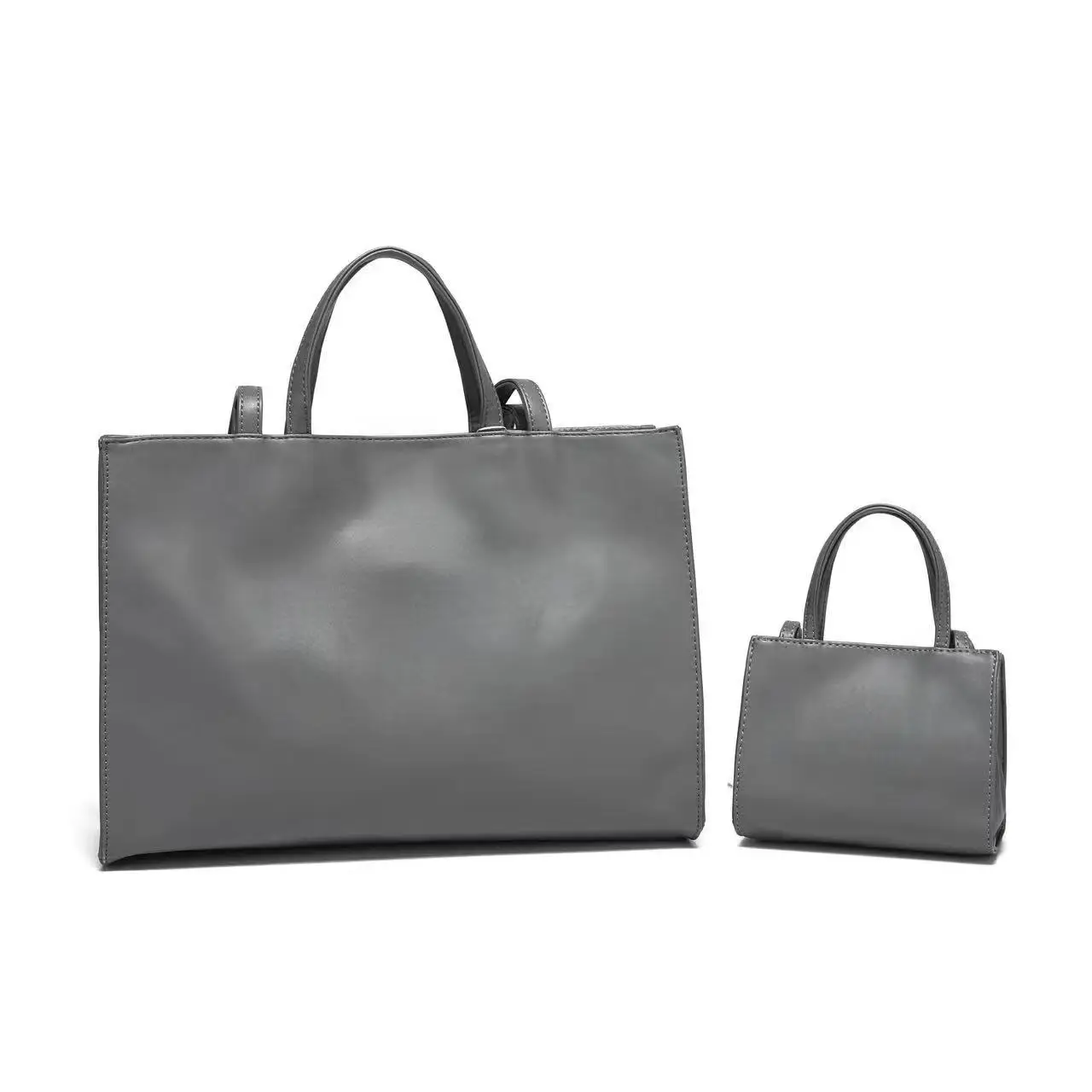 Designer handbag High quality shoulder bag One shoulder bag Large capacity shoulder bag Shopping bag Mom Mini
Designer handbag High quality shoulder bag One shoulder bag Large capacity shoulder bag Shopping bag Mom Mini